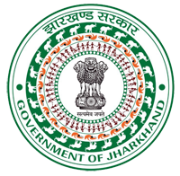 E-Kalyan