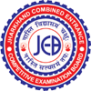JCECEB