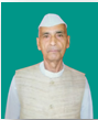 Dr. Rajeshwar Pandey