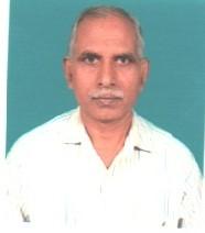 Yaduvir Dhar Dubey
