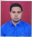 Ajit Kumar Tiwari