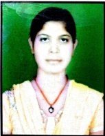 Juhi Kumari