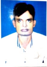 Sanjiv Kumar