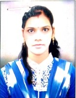 Anamika Kumari
