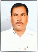 Mr. Maneesh Kumar Singh, Assistant Professor