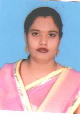 (Mrs.) Yogita Rani Assistant Professor