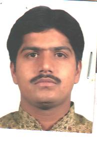 Mr. Gaurav Kumar Mishra (Assistant Professor)