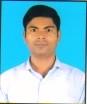 Mr. Anand Kumar Yadav