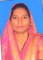 Mrs. Garima Yadav